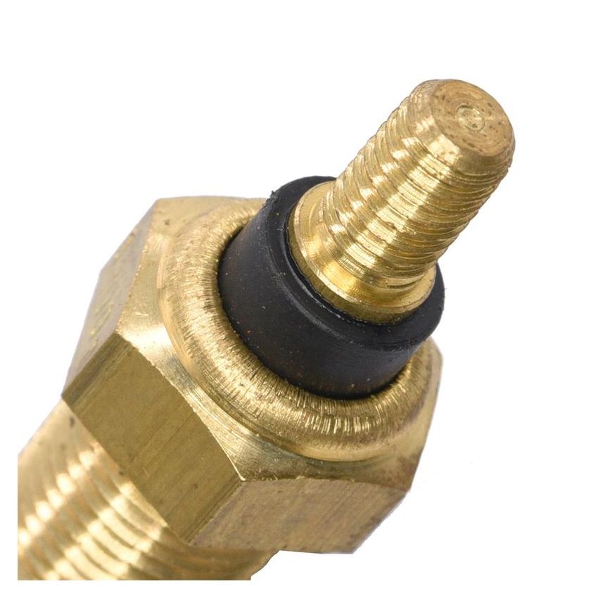 Walker Products 214-1036 Walker Products 214-1036 Engine Coolant Temperature Sender