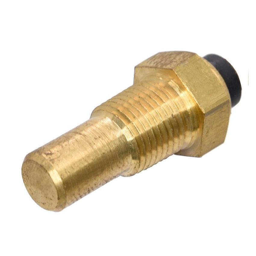 Walker Products 214-1036 Walker Products 214-1036 Engine Coolant Temperature Sender