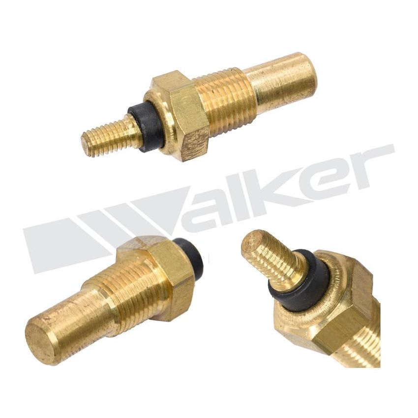 Walker Products 214-1036 Walker Products 214-1036 Engine Coolant Temperature Sender