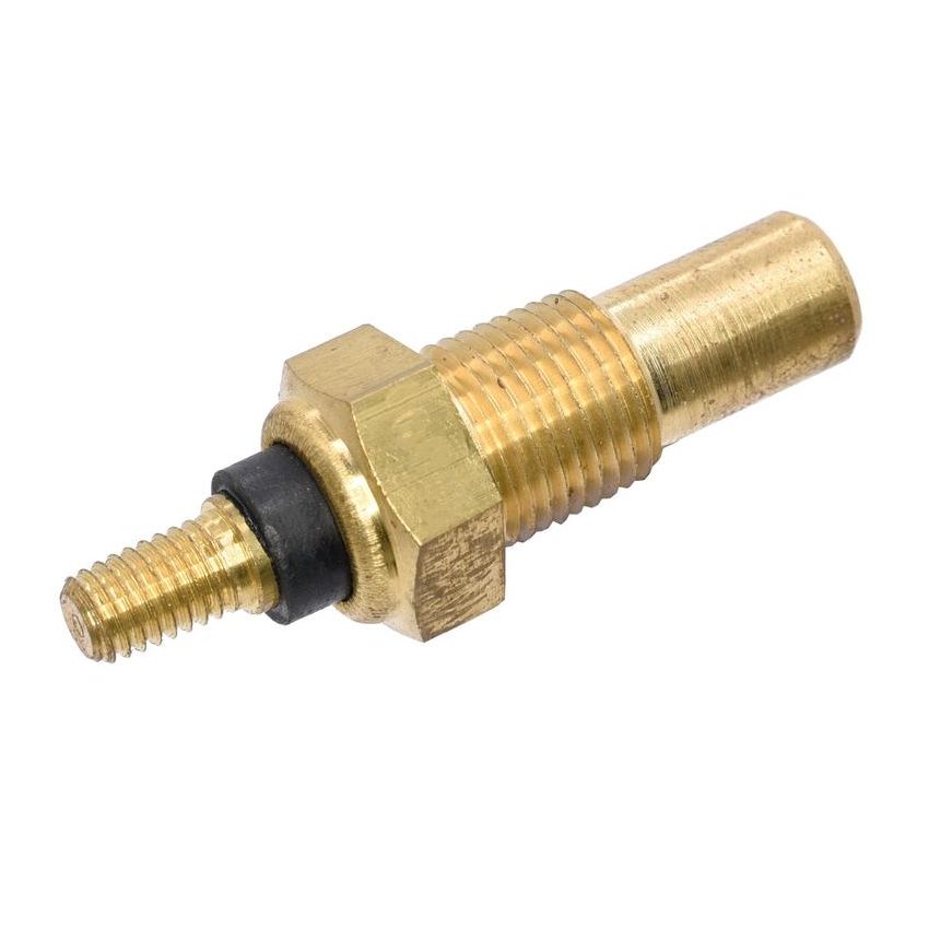 Walker Products 214-1036 Walker Products 214-1036 Engine Coolant Temperature Sender