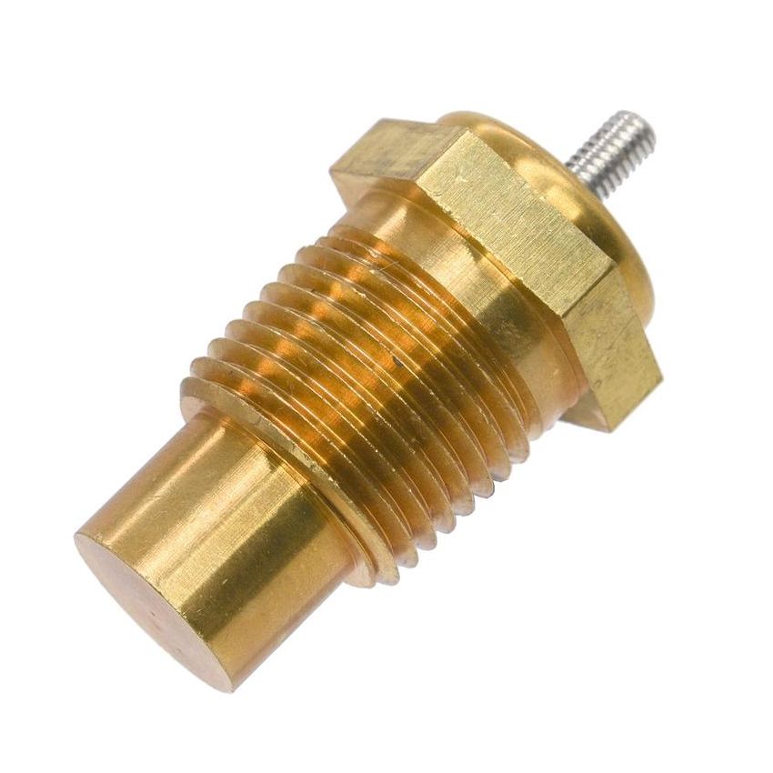 Walker Products 214-1037 Walker Products 214-1037 Engine Coolant Temperature Sender