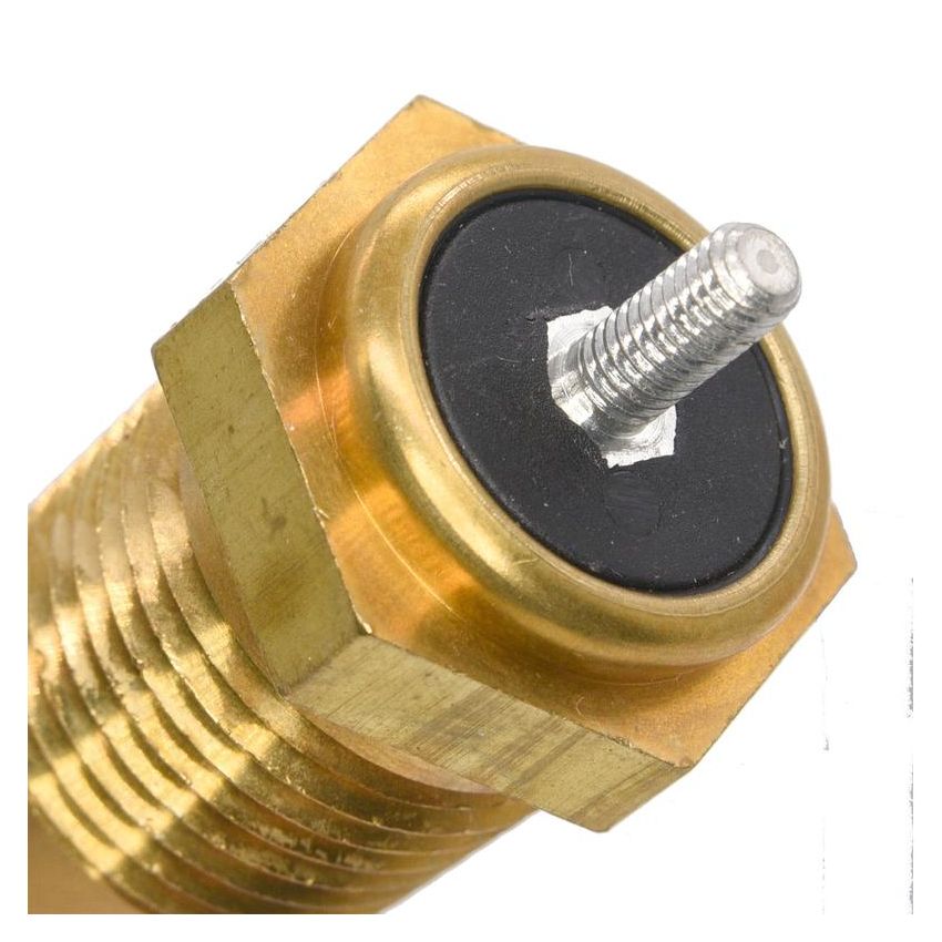 Walker Products 214-1037 Walker Products 214-1037 Engine Coolant Temperature Sender