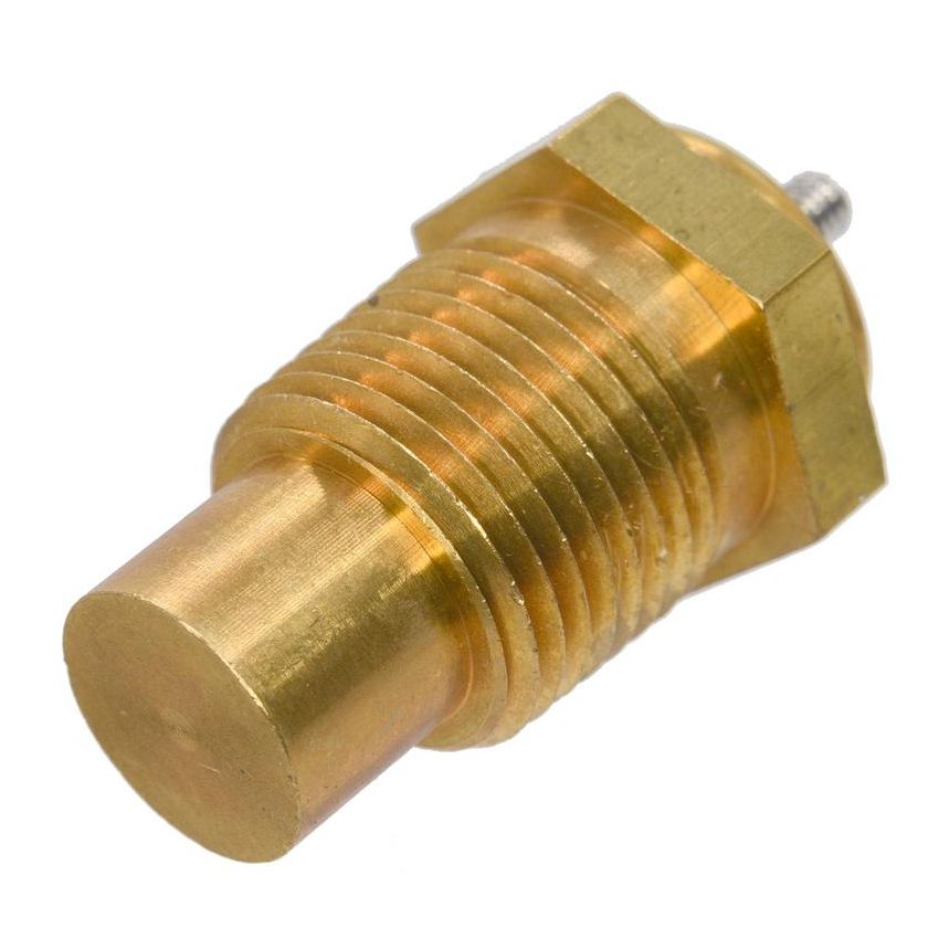 Walker Products 214-1037 Walker Products 214-1037 Engine Coolant Temperature Sender