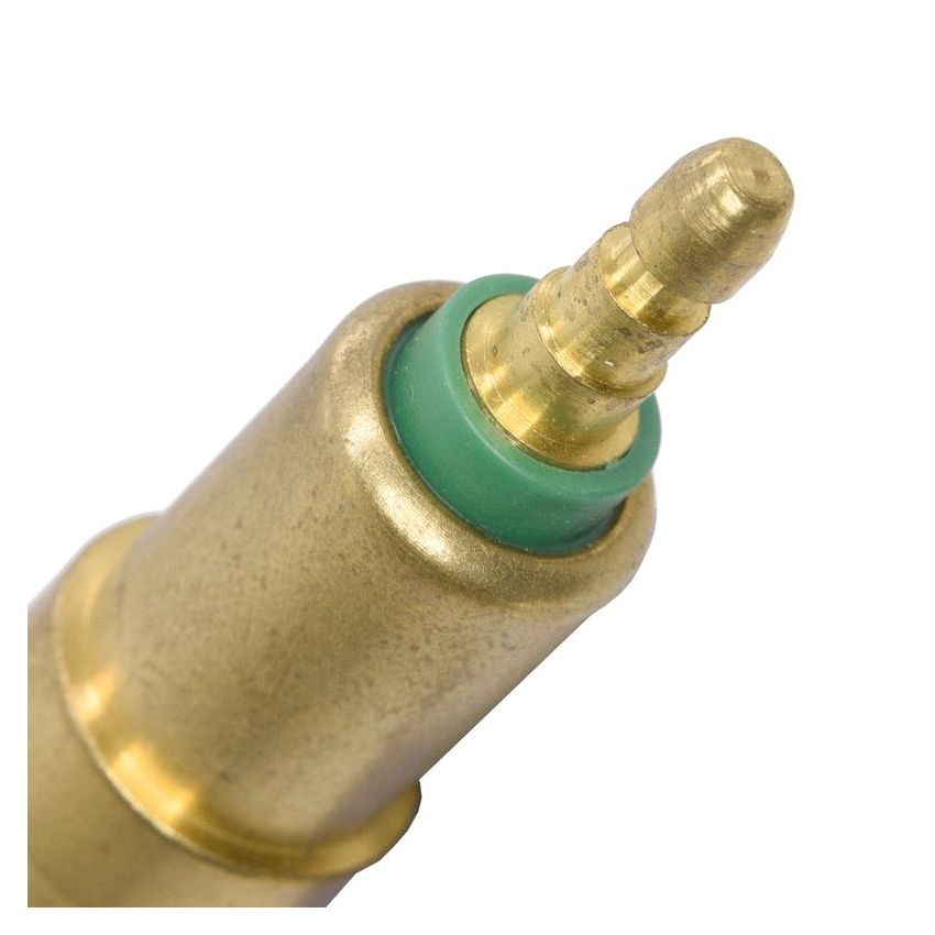 Walker Products 214-1039 Walker Products 214-1039 Engine Coolant Temperature Sender