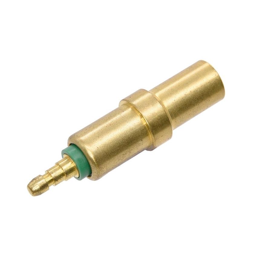 Walker Products 214-1039 Walker Products 214-1039 Engine Coolant Temperature Sender