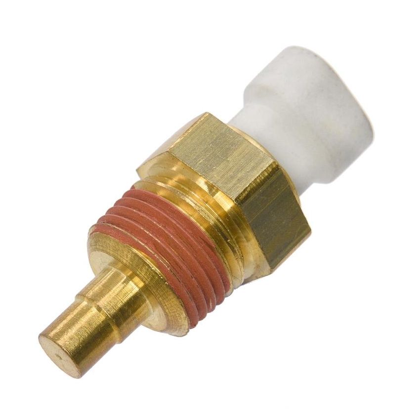 Walker Products 214-1040 Walker Products 214-1040 Engine Coolant Temperature Sender