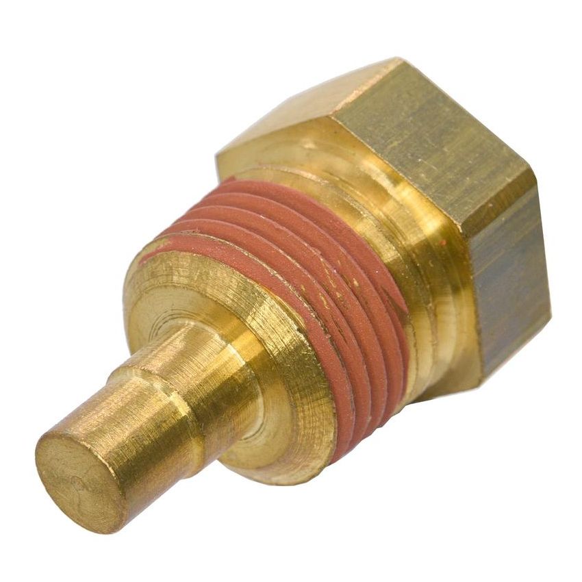 Walker Products 214-1040 Walker Products 214-1040 Engine Coolant Temperature Sender