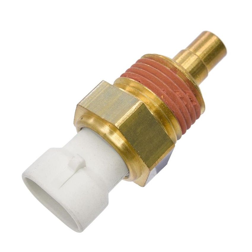 Walker Products 214-1040 Walker Products 214-1040 Engine Coolant Temperature Sender
