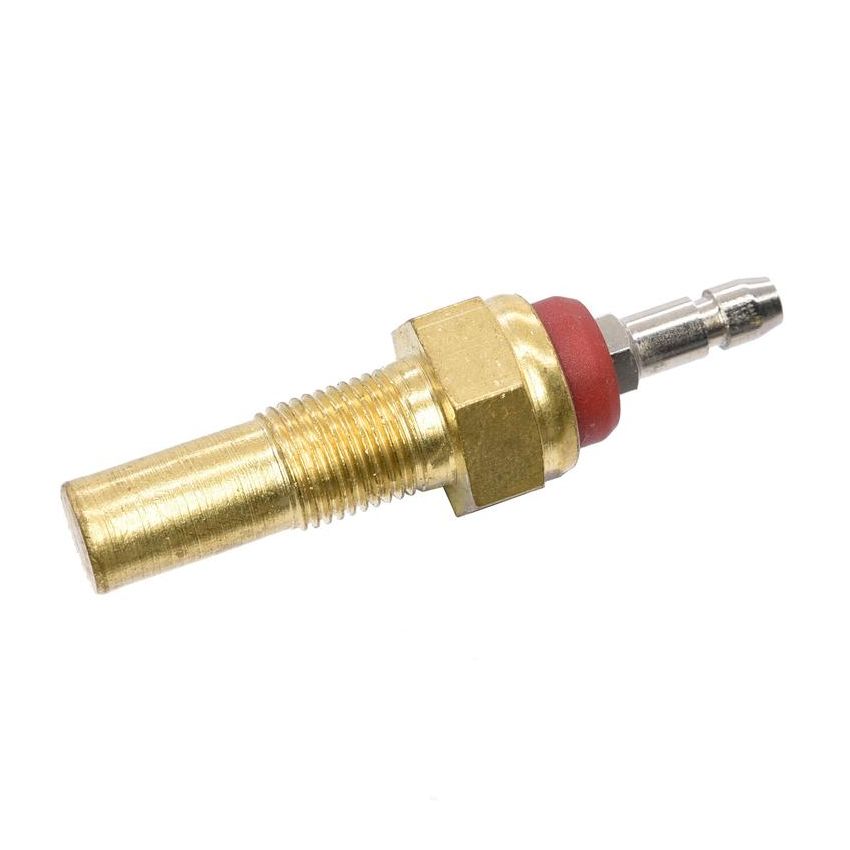 Walker Products 214-1041 Walker Products 214-1041 Engine Coolant Temperature Sender