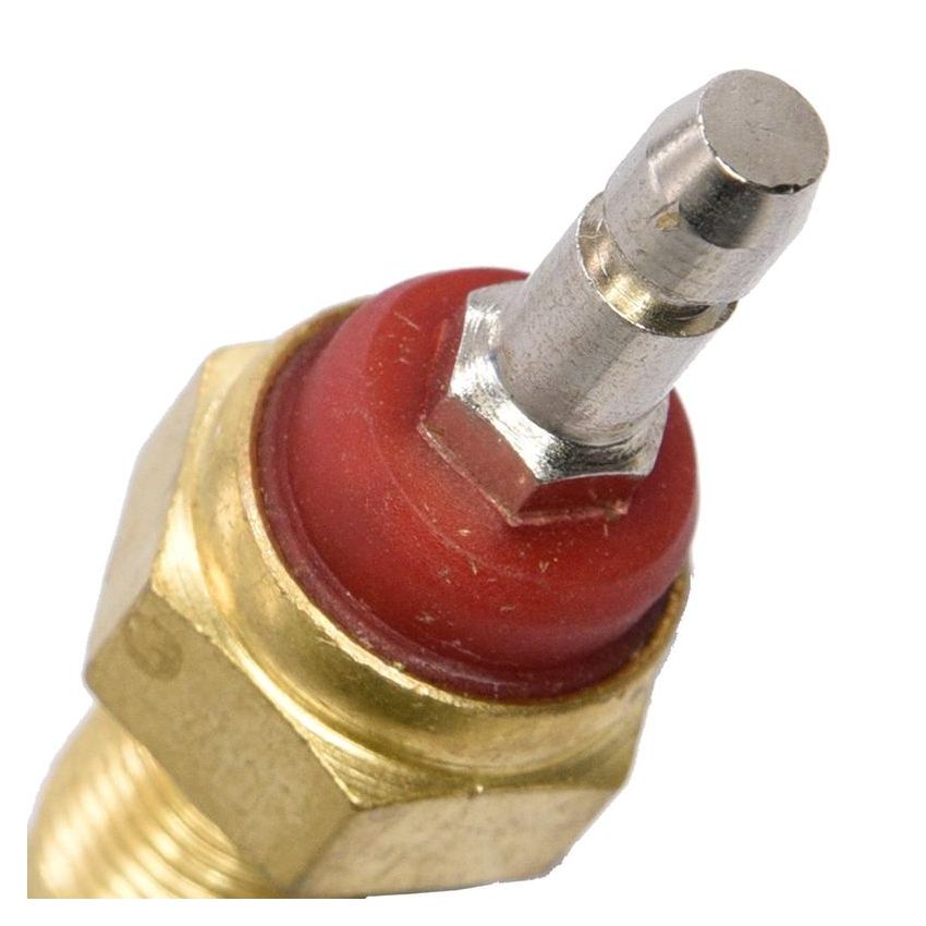 Walker Products 214-1041 Walker Products 214-1041 Engine Coolant Temperature Sender