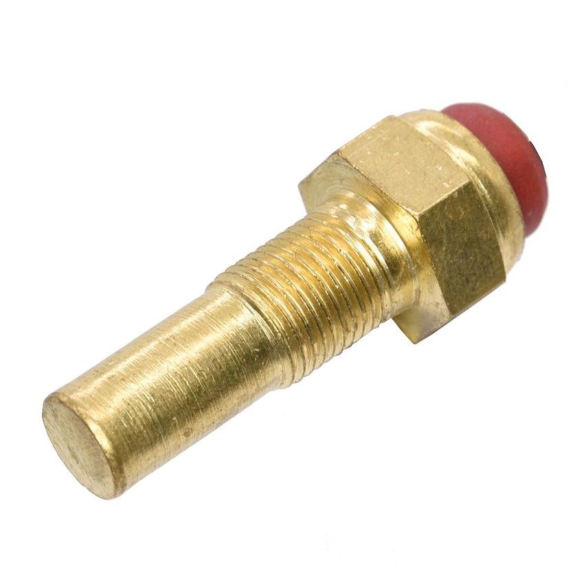Walker Products 214-1041 Walker Products 214-1041 Engine Coolant Temperature Sender
