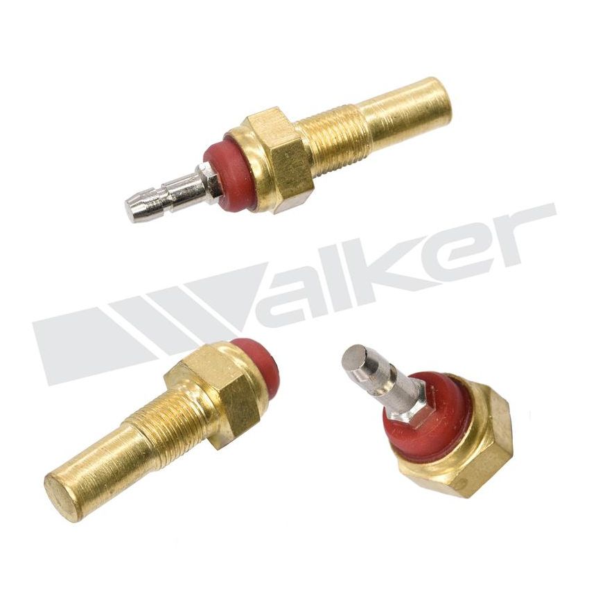 Walker Products 214-1041 Walker Products 214-1041 Engine Coolant Temperature Sender