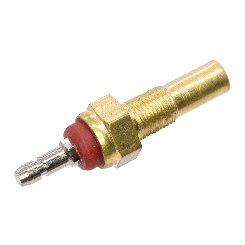 Walker Products 214-1041 Walker Products 214-1041 Engine Coolant Temperature Sender