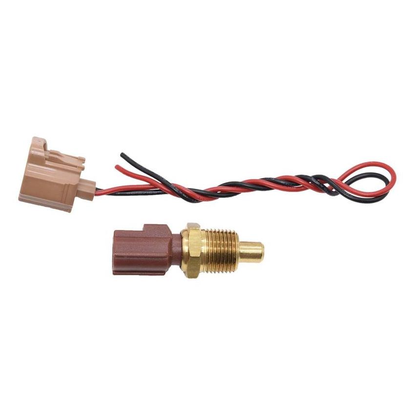 Walker Products 214-91002 Walker Products 214-91002 Engine Coolant Temperature Sender - Full Service Kit