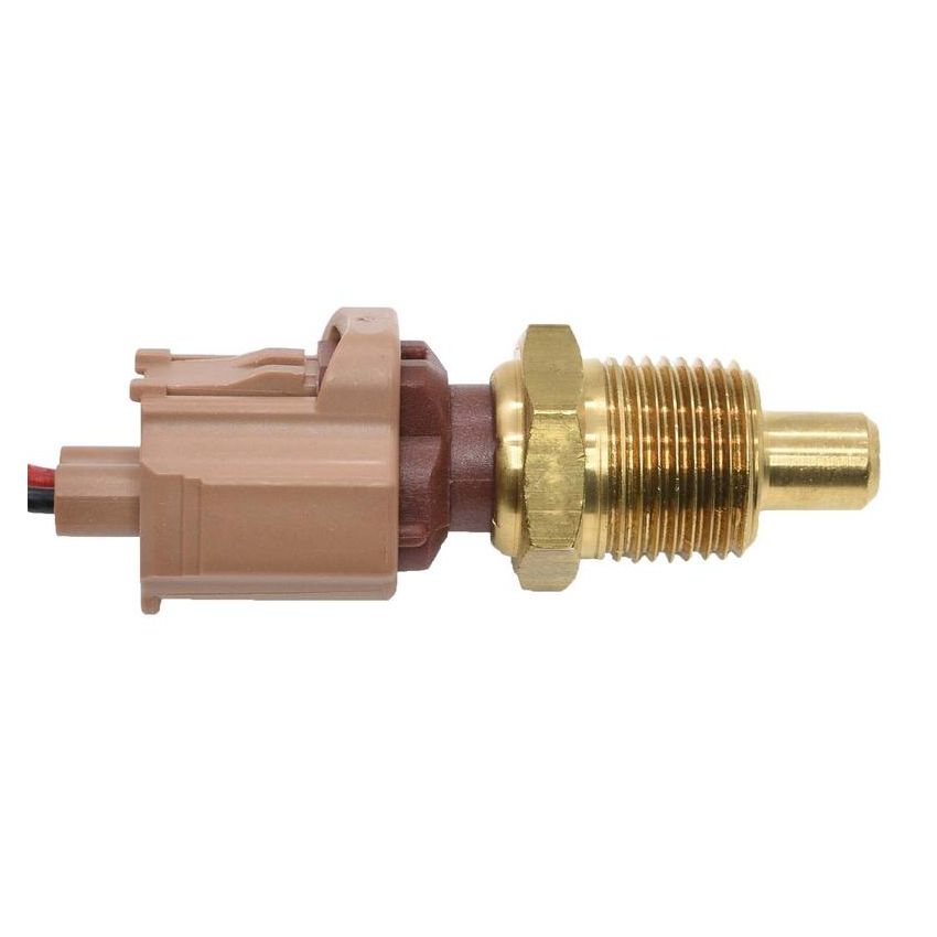 Walker Products 214-91002 Walker Products 214-91002 Engine Coolant Temperature Sender - Full Service Kit
