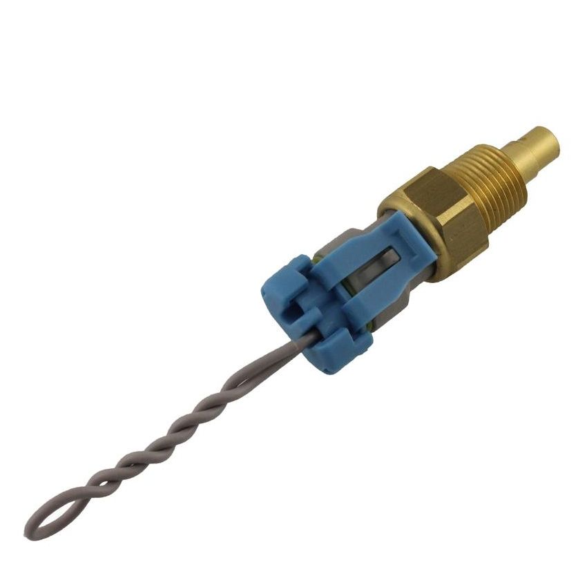 Walker Products 214-91026 Walker Products 214-91026 Engine Coolant Temperature Sender - Full Service Kit