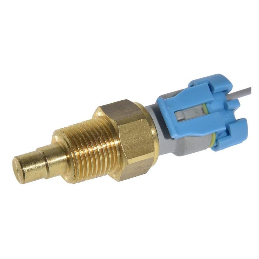 Walker Products 214-91026 Walker Products 214-91026 Engine Coolant Temperature Sender - Full Service Kit