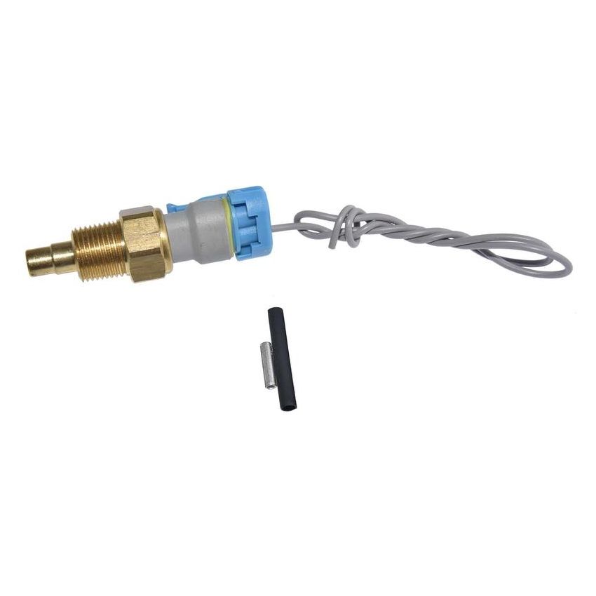 Walker Products 214-91026 Walker Products 214-91026 Engine Coolant Temperature Sender - Full Service Kit
