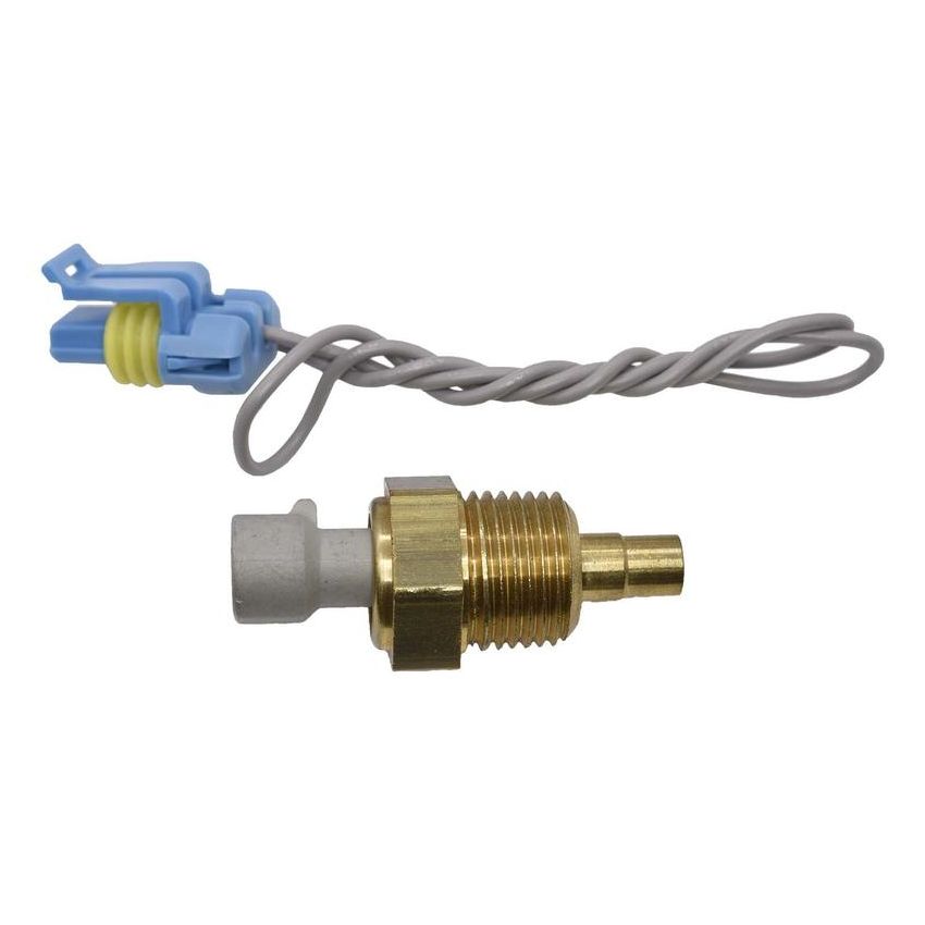 Walker Products 214-91040 Walker Products 214-91040 Engine Coolant Temperature Sender - Full Service Kit
