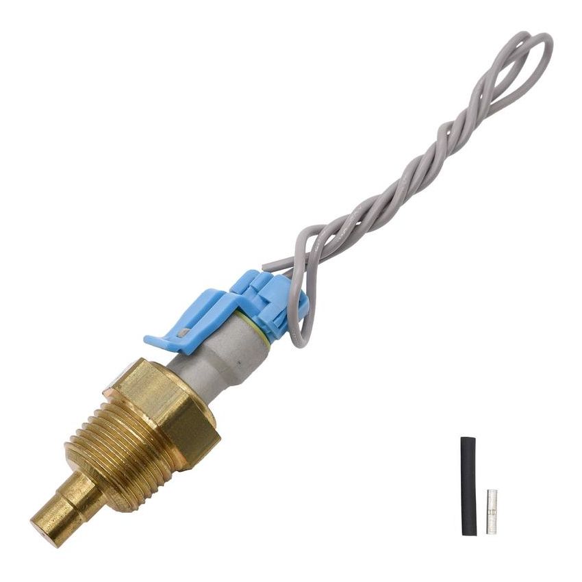 Walker Products 214-91040 Walker Products 214-91040 Engine Coolant Temperature Sender - Full Service Kit