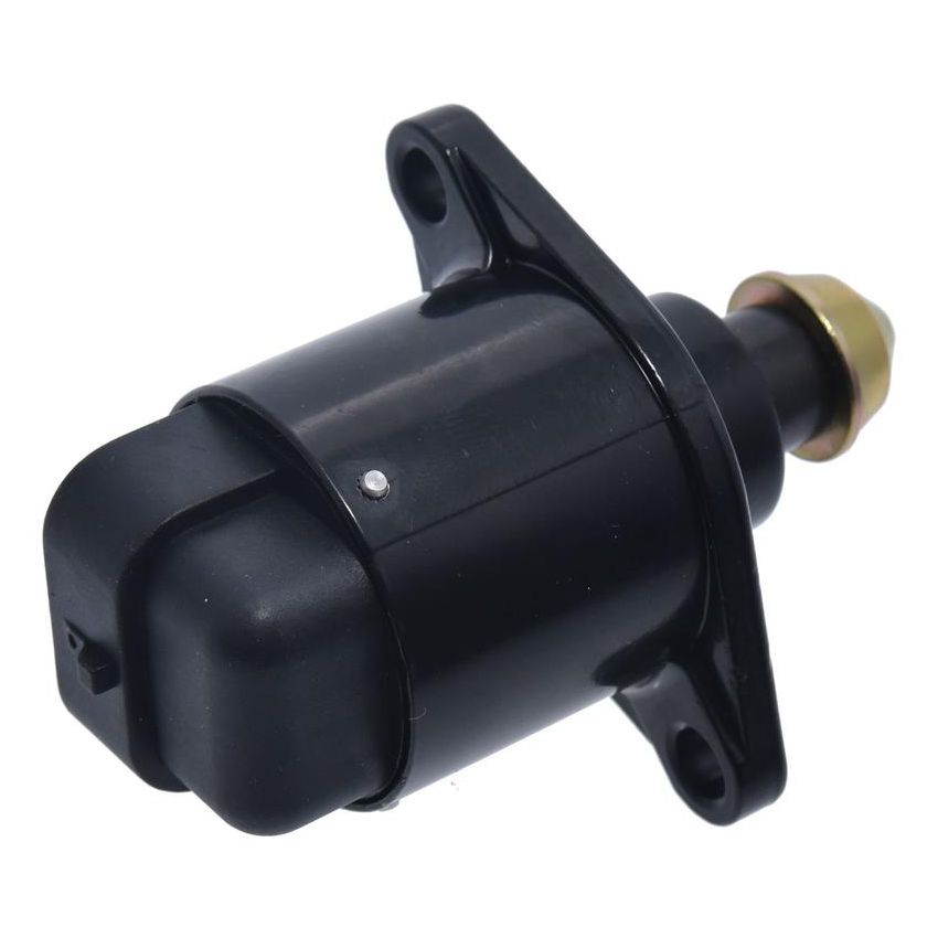 Walker Products 215-1000 Walker Products 215-1000 Fuel Injection Idle Air Control Valve