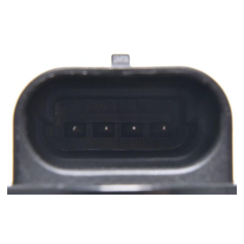 Walker Products 215-1000 Walker Products 215-1000 Fuel Injection Idle Air Control Valve