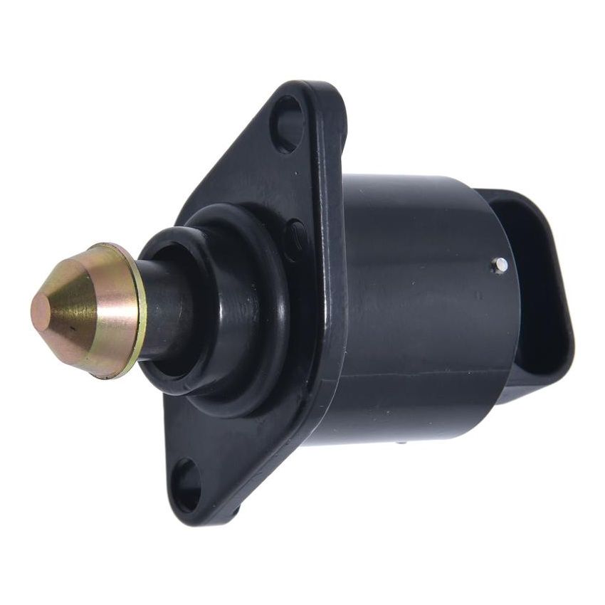 Walker Products 215-1000 Walker Products 215-1000 Fuel Injection Idle Air Control Valve