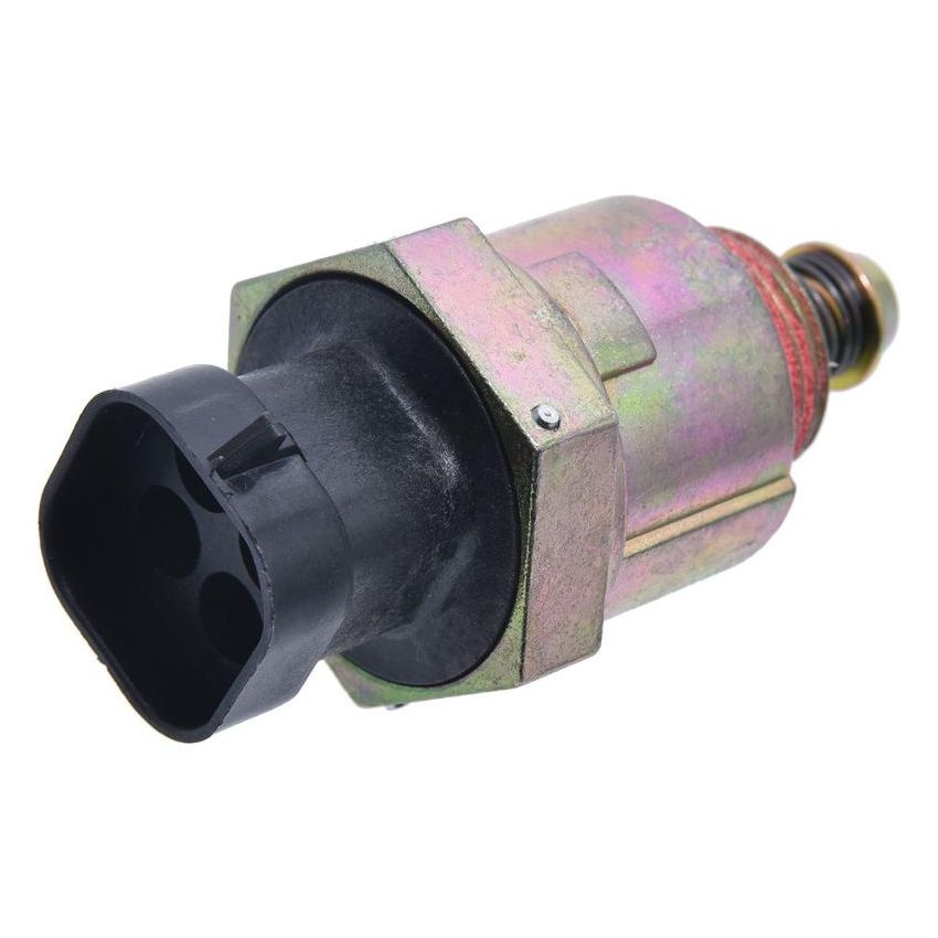 Walker Products 215-1003 Walker Products 215-1003 Fuel Injection Idle Air Control Valve