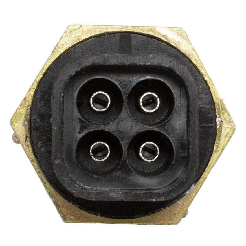 Walker Products 215-1003 Walker Products 215-1003 Fuel Injection Idle Air Control Valve