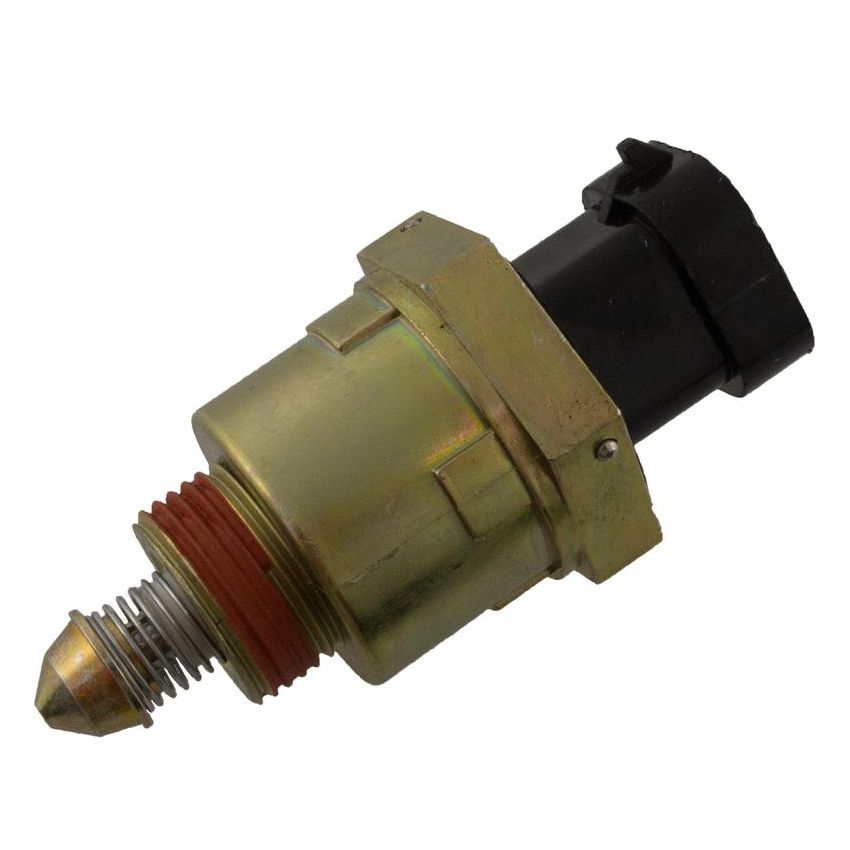 Walker Products 215-1003 Walker Products 215-1003 Fuel Injection Idle Air Control Valve