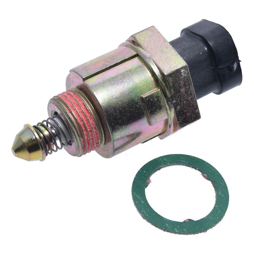 Walker Products 215-1003 Walker Products 215-1003 Fuel Injection Idle Air Control Valve