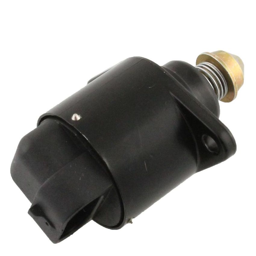 Walker Products 215-1008 Walker Products 215-1008 Fuel Injection Idle Air Control Valve