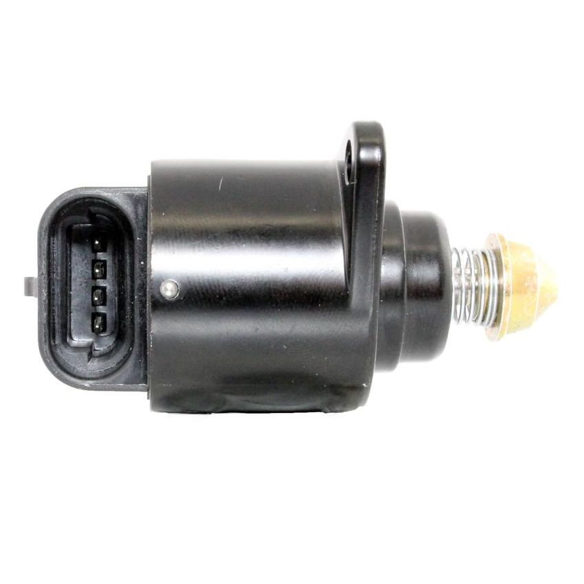 Walker Products 215-1008 Walker Products 215-1008 Fuel Injection Idle Air Control Valve