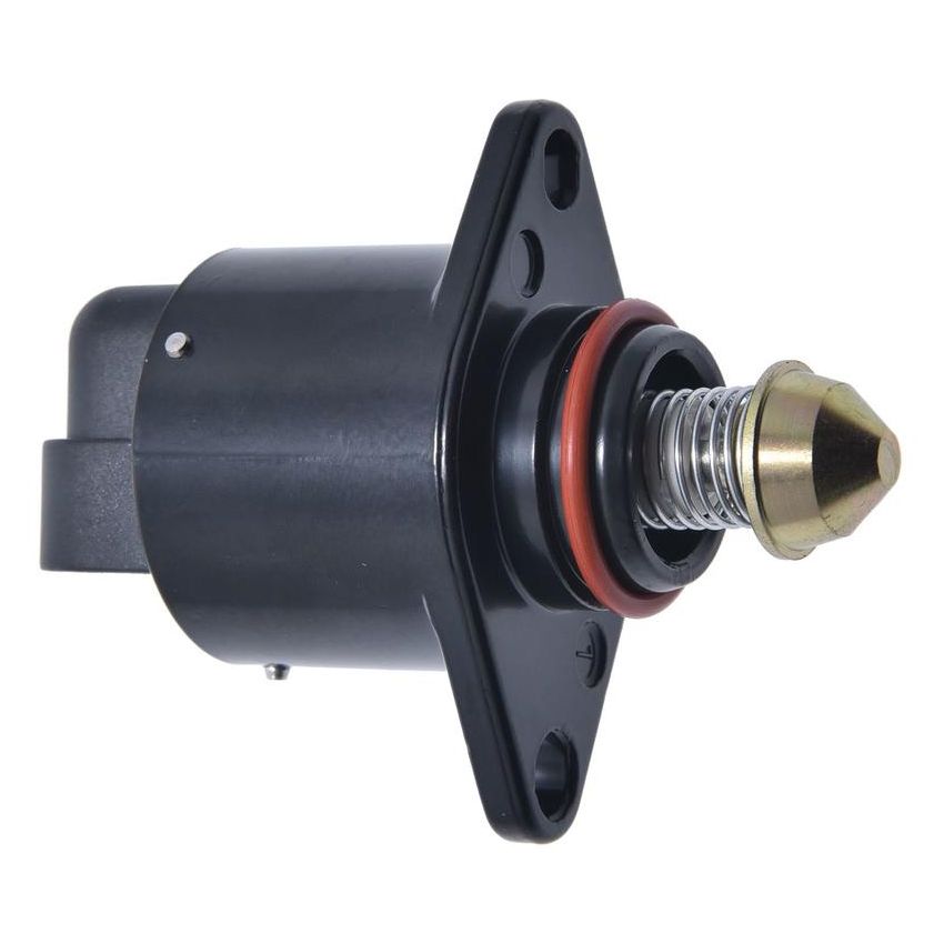 Walker Products 215-1008 Walker Products 215-1008 Fuel Injection Idle Air Control Valve