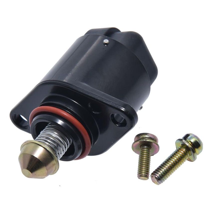 Walker Products 215-1008 Walker Products 215-1008 Fuel Injection Idle Air Control Valve