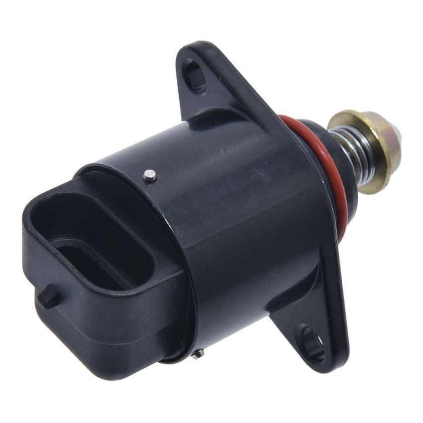 Walker Products 215-1009 Walker Products 215-1009 Fuel Injection Idle Air Control Valve
