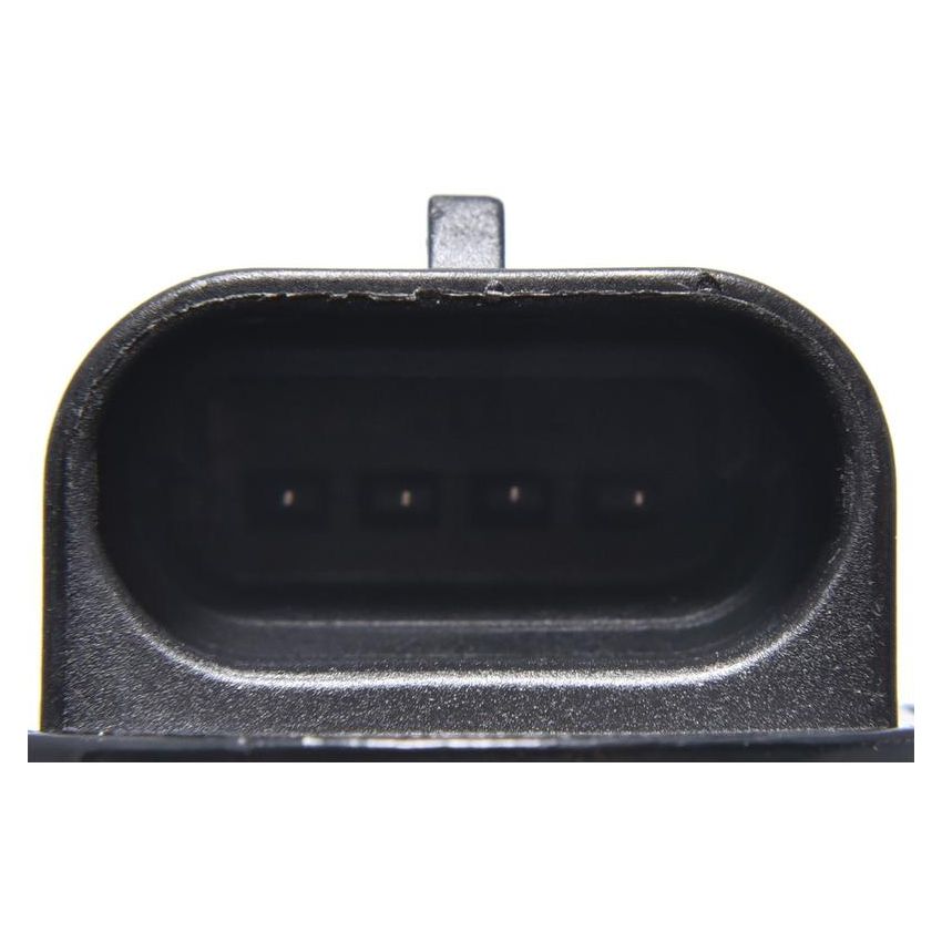 Walker Products 215-1009 Walker Products 215-1009 Fuel Injection Idle Air Control Valve