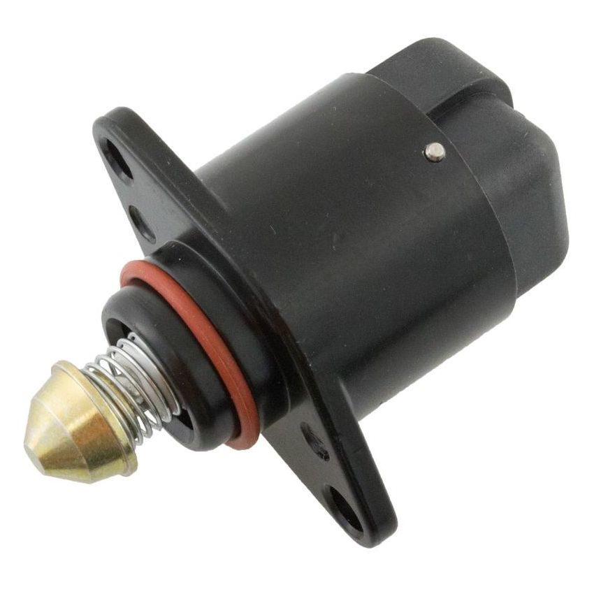 Walker Products 215-1009 Walker Products 215-1009 Fuel Injection Idle Air Control Valve