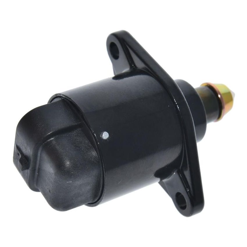 Walker Products 215-1016 Walker Products 215-1016 Fuel Injection Idle Air Control Valve