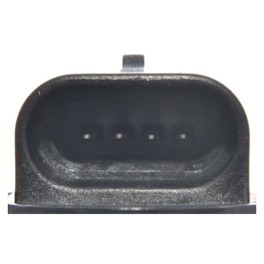 Walker Products 215-1016 Walker Products 215-1016 Fuel Injection Idle Air Control Valve