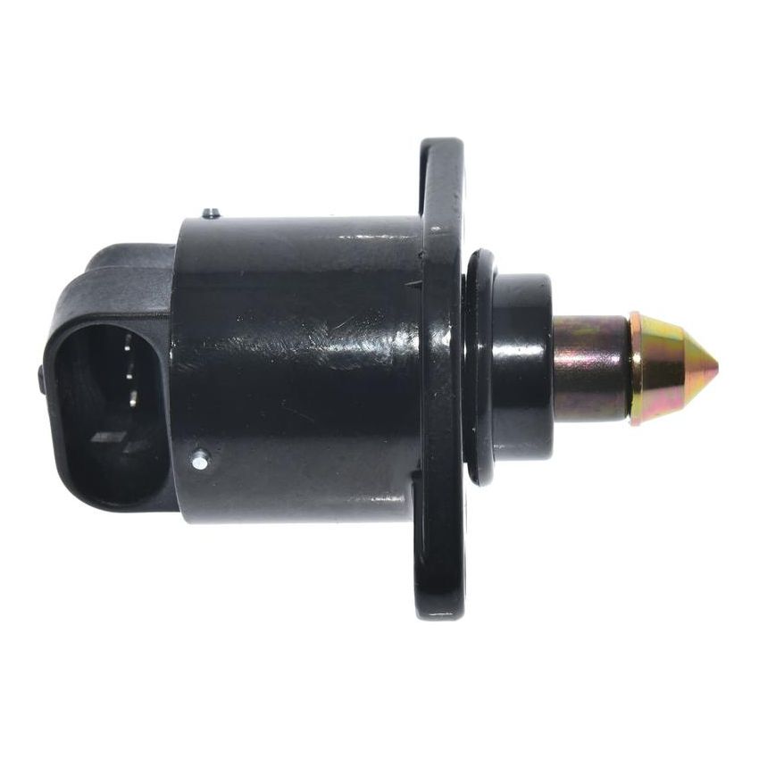 Walker Products 215-1016 Walker Products 215-1016 Fuel Injection Idle Air Control Valve