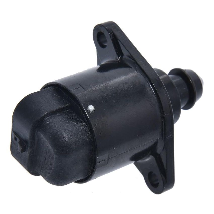 Walker Products 215-1017 Walker Products 215-1017 Fuel Injection Idle Air Control Valve