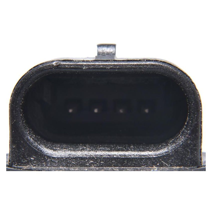 Walker Products 215-1017 Walker Products 215-1017 Fuel Injection Idle Air Control Valve