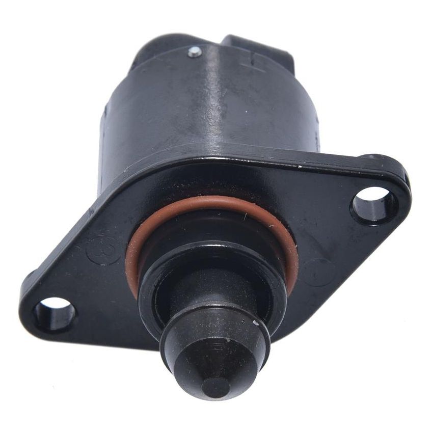 Walker Products 215-1017 Walker Products 215-1017 Fuel Injection Idle Air Control Valve