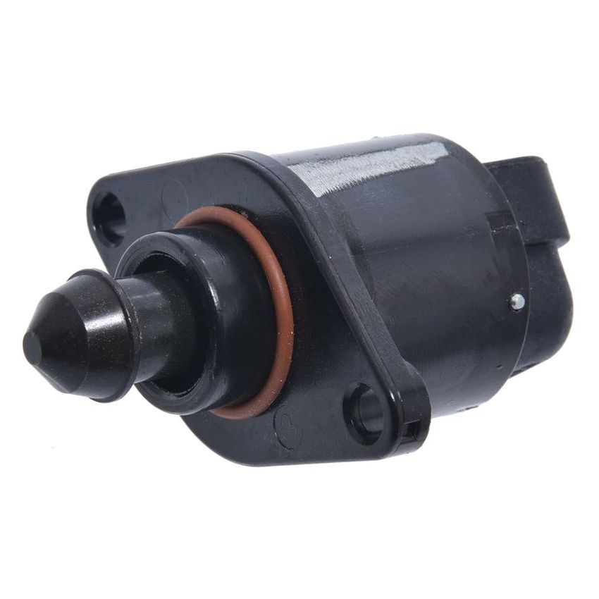 Walker Products 215-1017 Walker Products 215-1017 Fuel Injection Idle Air Control Valve