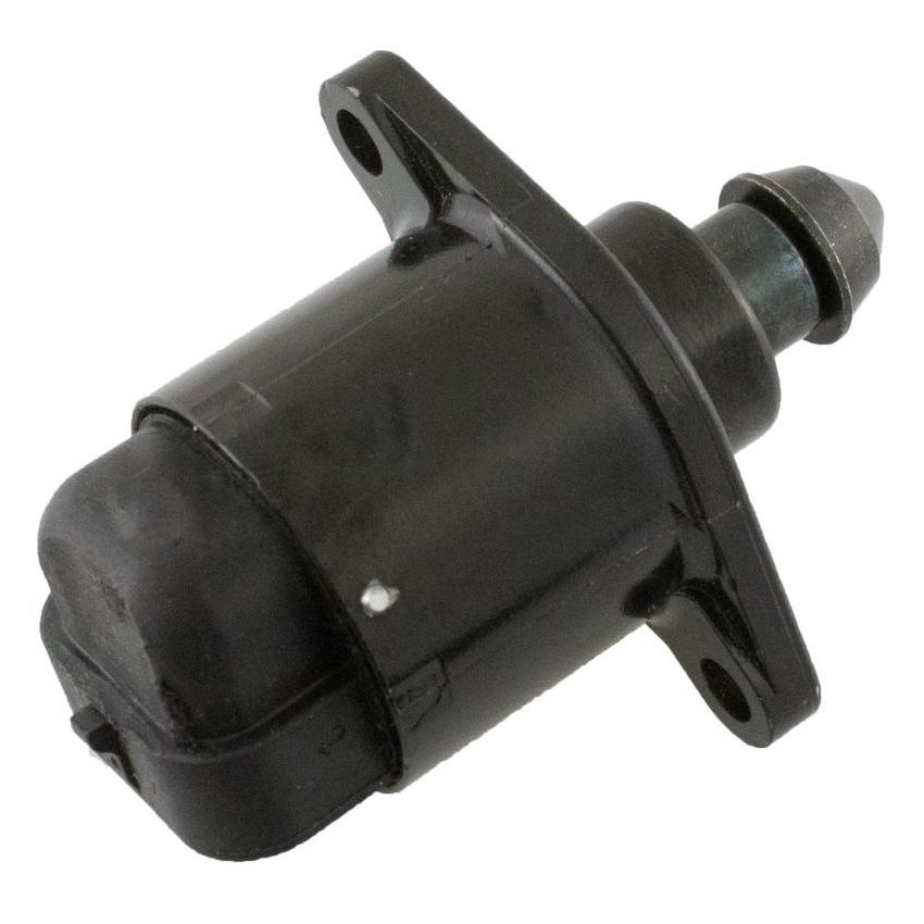 Walker Products 215-1018 Walker Products 215-1018 Fuel Injection Idle Air Control Valve