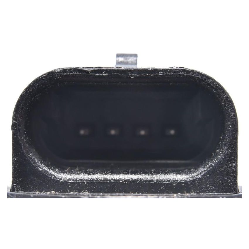 Walker Products 215-1018 Walker Products 215-1018 Fuel Injection Idle Air Control Valve