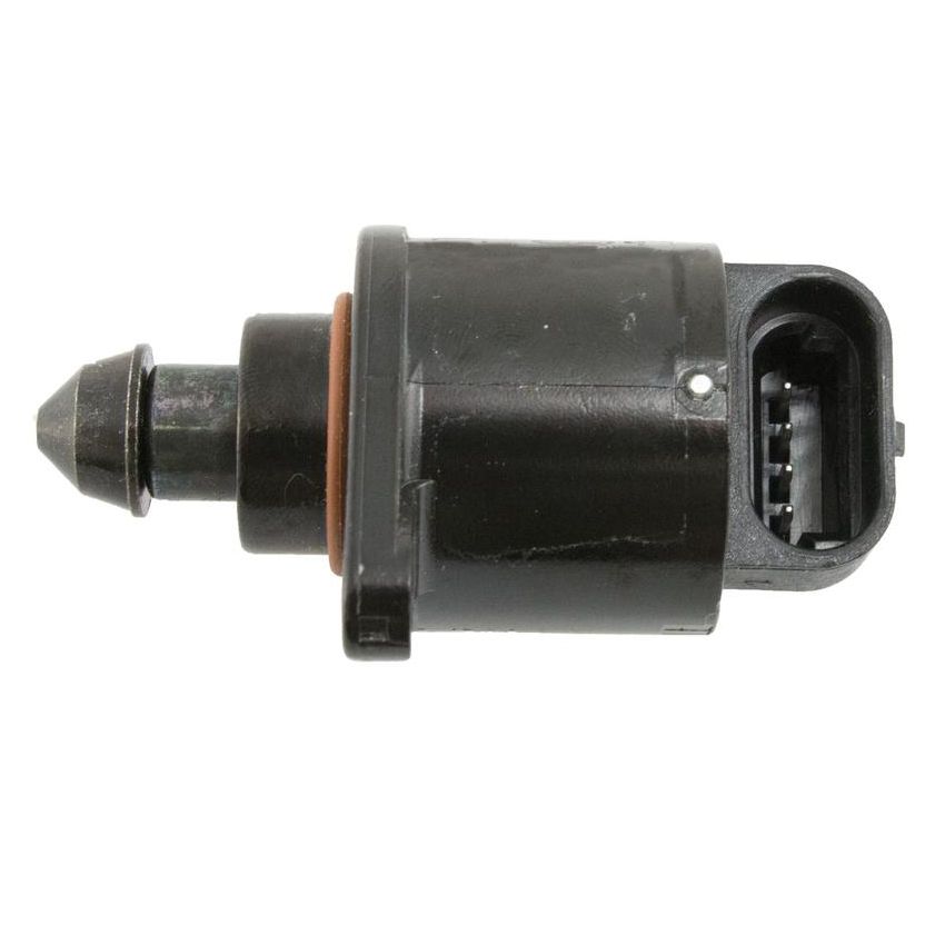 Walker Products 215-1018 Walker Products 215-1018 Fuel Injection Idle Air Control Valve