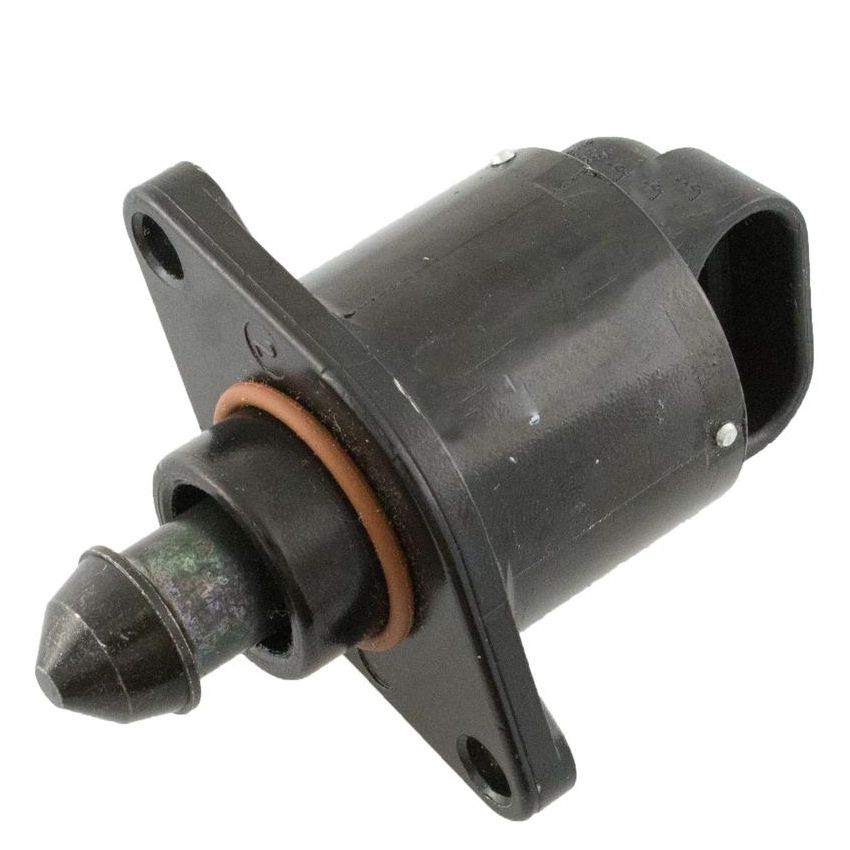 Walker Products 215-1018 Walker Products 215-1018 Fuel Injection Idle Air Control Valve
