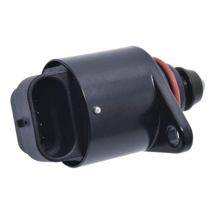 Walker Products 215-1021 Walker Products 215-1021 Fuel Injection Idle Air Control Valve